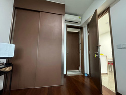 Normanton Park (D5), Apartment #605365191